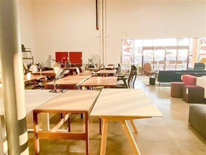 Design Within Reach Outlet: Your Ultimate Guide to Modern Furniture