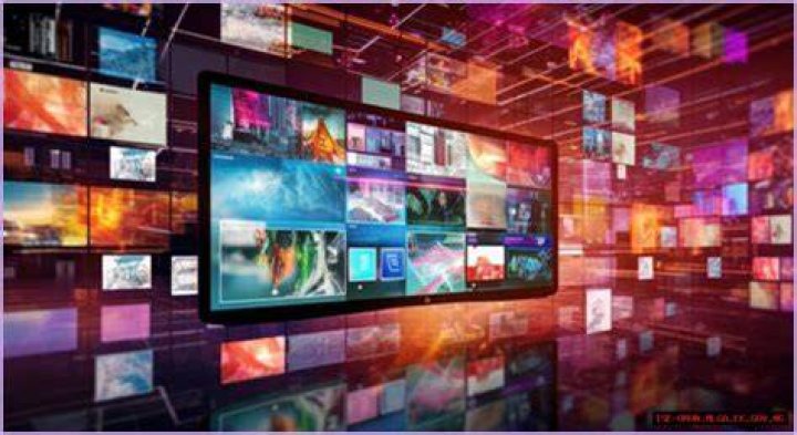 Desirulez: The Ultimate Hub for Entertainment and Media