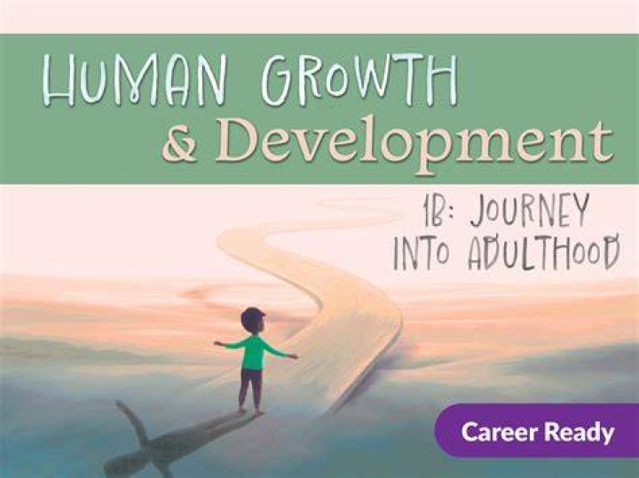 Destin Christopher Tucker: An Inspiring Journey of Growth and Recognition