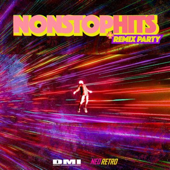 Diamond Monroe: A Rising Star in the Music Industry