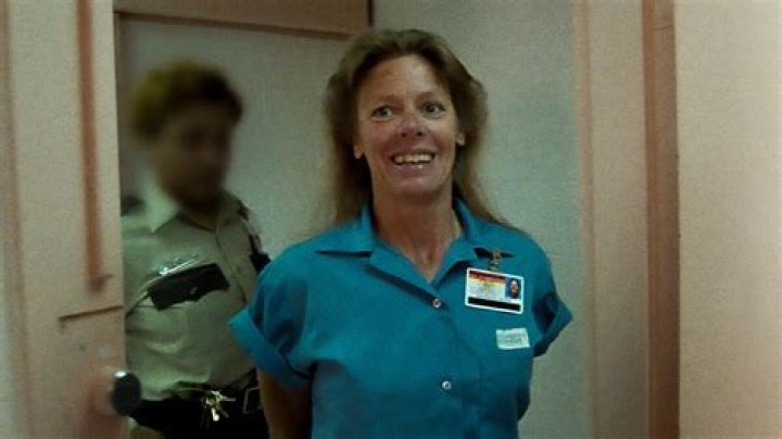 Diane Wuornos: The Life and Legacy of a Notorious Serial Killer