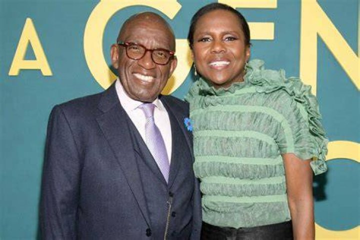 Did Al Roker Die? Unraveling the Truth Behind the Rumors
