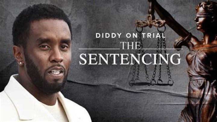Did Diddy Leave the Country? An In-Depth Look at His Recent Travels