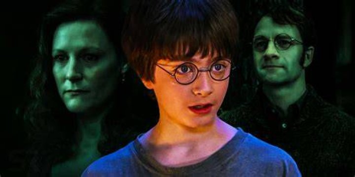 Did Harry Potter Die? Unraveling the Mystery of the Boy Who Lived