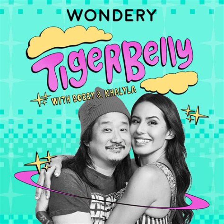 Did Khalyla Leave TigerBelly? Exploring the Dynamics of Khalyla and Bobby Lee's Relationship