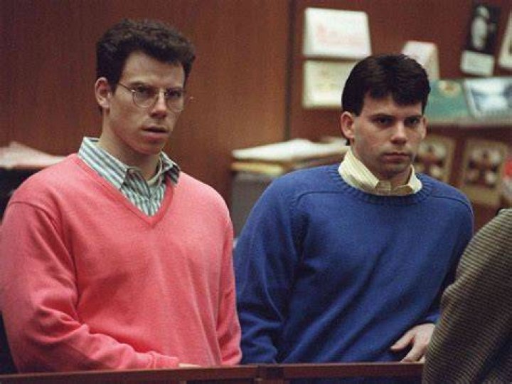 Did Lyle and Erik Get Sexually Abused? An In-Depth Analysis