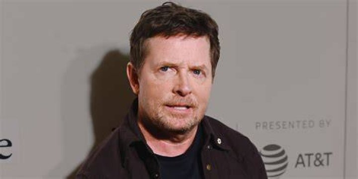 Did Michael J. Fox Pass Away? Find Out the Truth