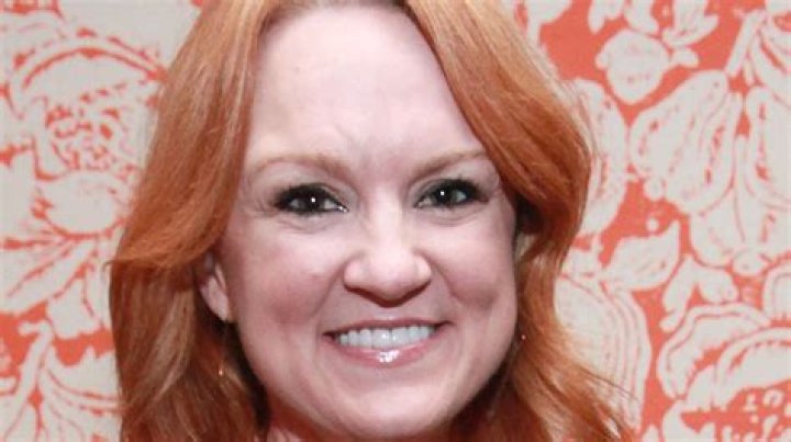Did Ree Drummond Die? The Truth Behind the Rumors