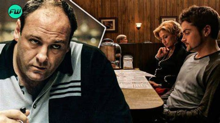 Did Tony Soprano Die? A Deep Dive into the Ending of The Sopranos