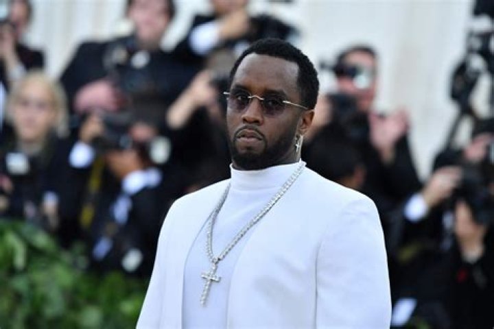 Diddy Clone: The Rise of a Musical Icon and His Legacy