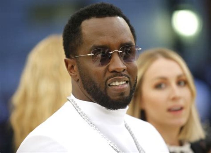 Diddy Erome: The Rise of a Musical Icon