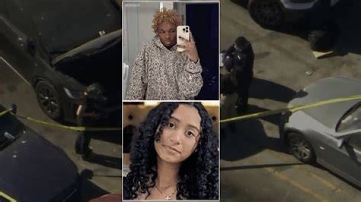Diego Hernandez Found: The Resolution to a Mysterious Disappearance