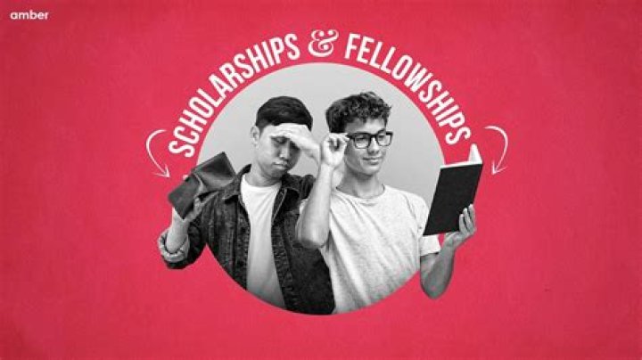 Diploma Scholarship 2024: Your Comprehensive Guide to Funding Your Education