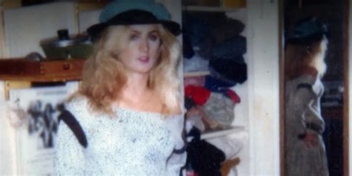 Dirty Dancing Actress Murdered: A Deep Dive into the Tragic Story