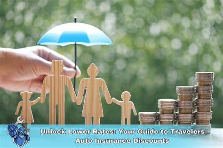Discover Affordable Falcon Airplane Insurance to Protect Your Investment