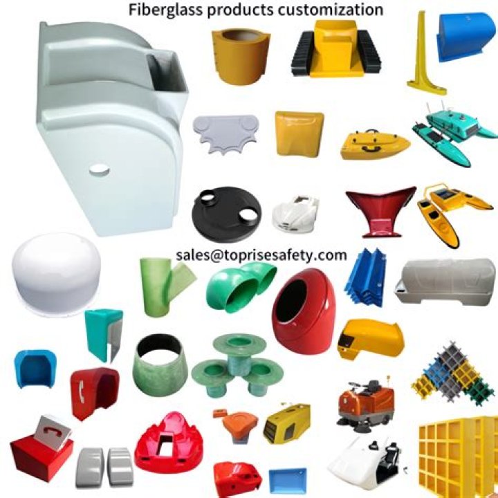 Discover Amazing Amisc Products!