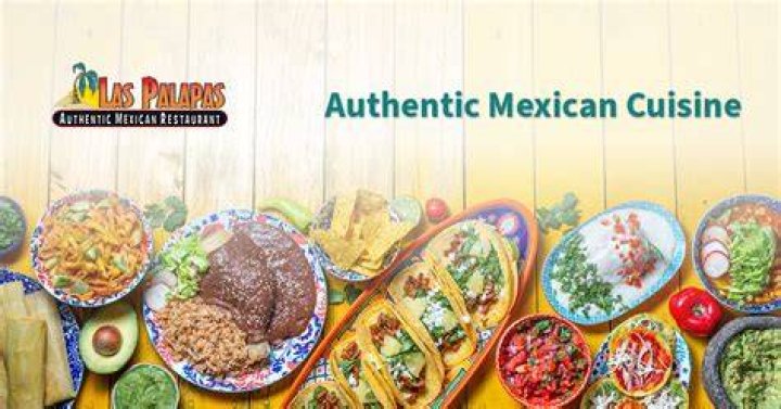 Discover Authentic Mexican Treasures Near You