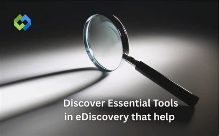 Discover: Essential 