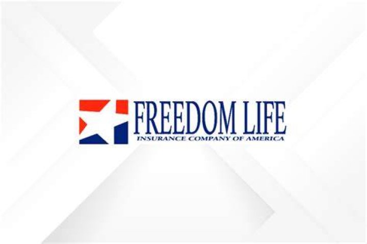 Discover Freedom Insurance in Whiteville: The Ultimate Protection