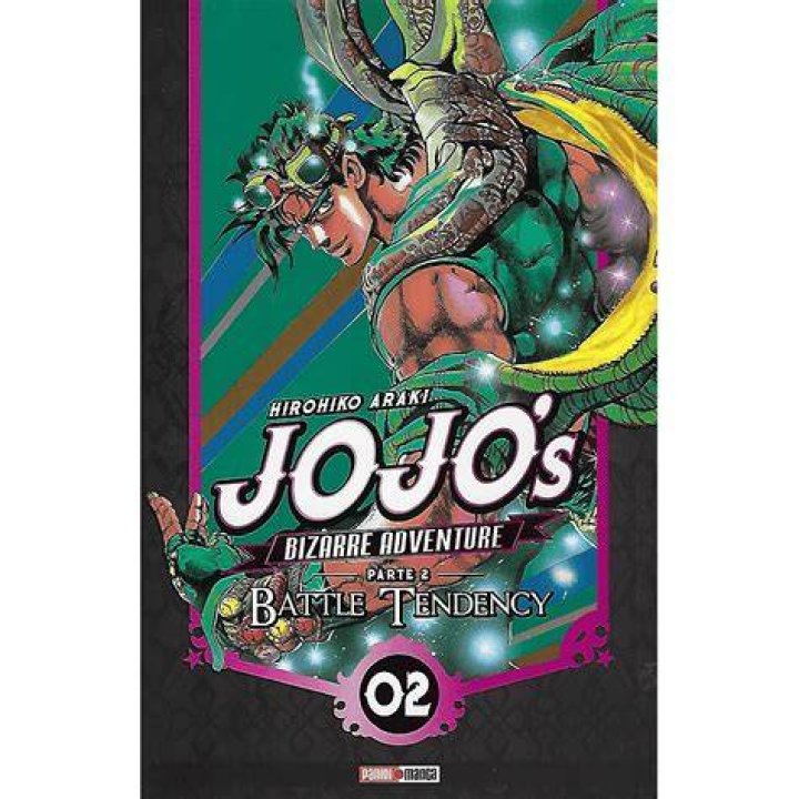 Discover Jojo's Age: Unraveling the Enigma