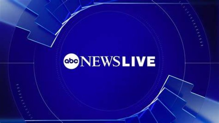 Discover : Latest News & Information