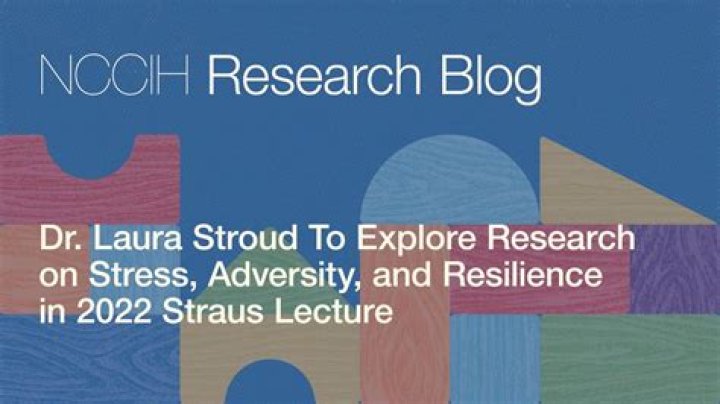 Discover Laura Stroud's Expertise | Unlocking Success