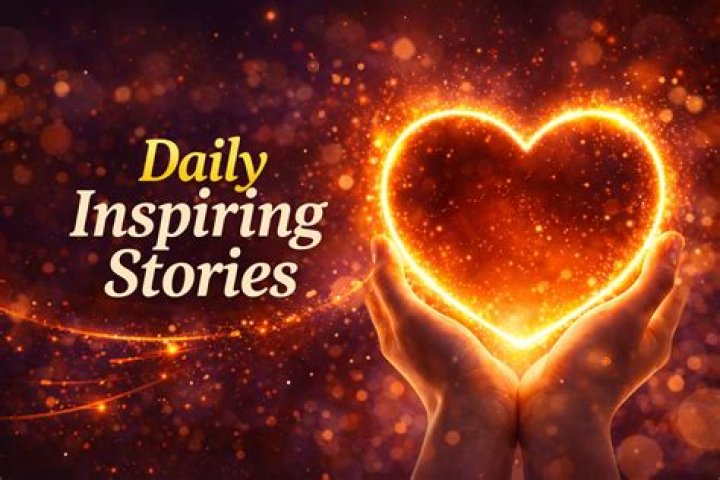 Discover Nazsic S. Keene: Unlocking Her Inspiring Stories