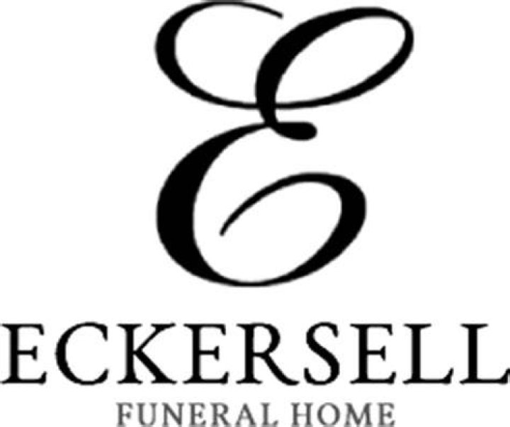 Discover Obituaries with Ease at Eckersell Funeral Home