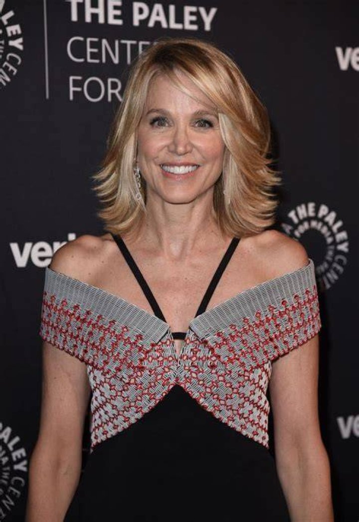 Discover Paula Zahn's Current Residence and More: All You Need to Know