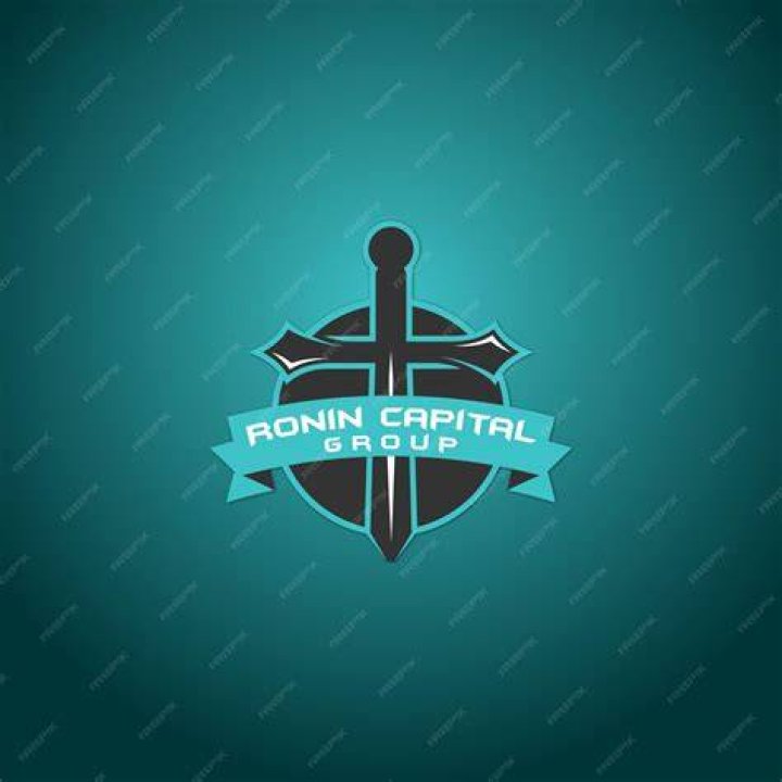 Discover Ronin Capital Chicago - Your Trusted Investment Partner