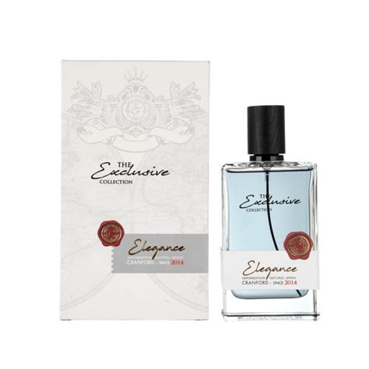Discover Sava Schultz Only: The Exclusive Collection