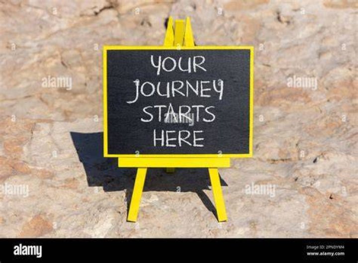 Discover Scripps: Your Journey Starts Here