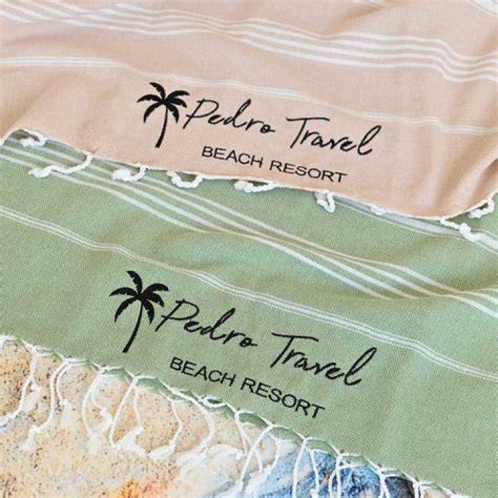 Discover the Benefits of Sand Towels: Your Ultimate Beach Companion