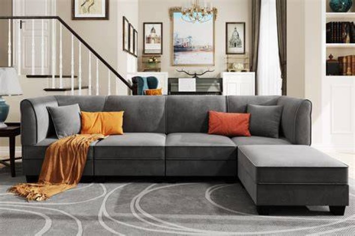 Discover the Best Deals on Used Couches for Sale