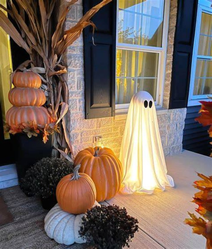 Discover the Best Discount Halloween Decorations for Your Spooktacular Celebration
