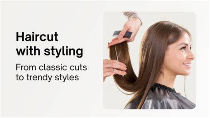 Discover the Best in Styling: Top Notch Hairdressers