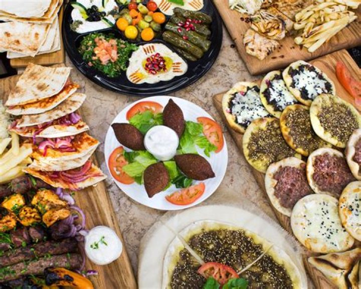 Discover the Best Shawarma Near Me: Your Ultimate Guide to Flavorful Delights