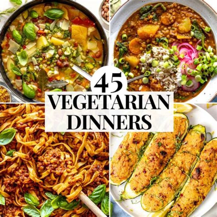 Discover the Best Vegan Places Near Me: A Guide to Plant-Based Dining