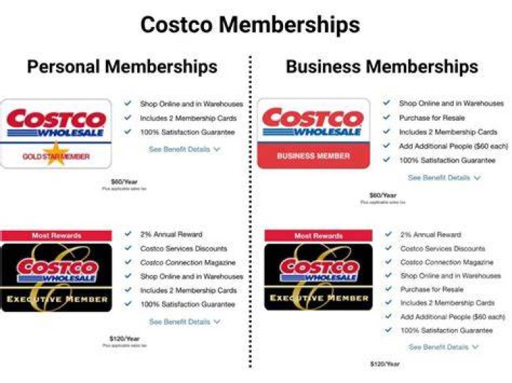 Discover the Charm of Costco Rugs: A Comprehensive Guide
