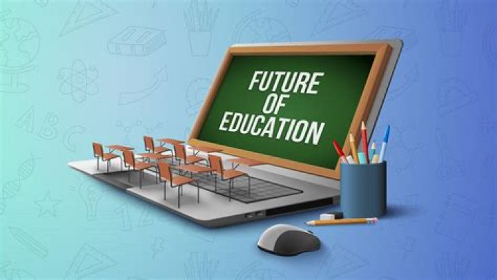 Discover the Comprehensive Guide to Clayton Bradley Academy Tuition: Unlocking Quality Education for the Future