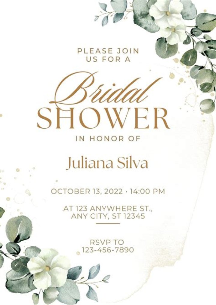 Discover the Convenience of Bridal Buddy on Amazon: A Game-Changer for Brides