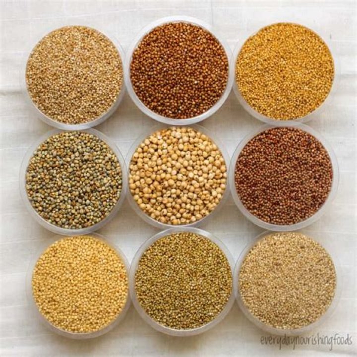 Discover the Delicious World of Millet Crepe: A Healthy Delight