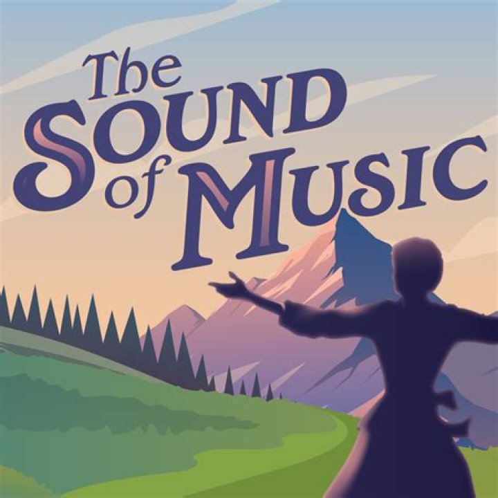 Discover the Enchanting Sounds of 