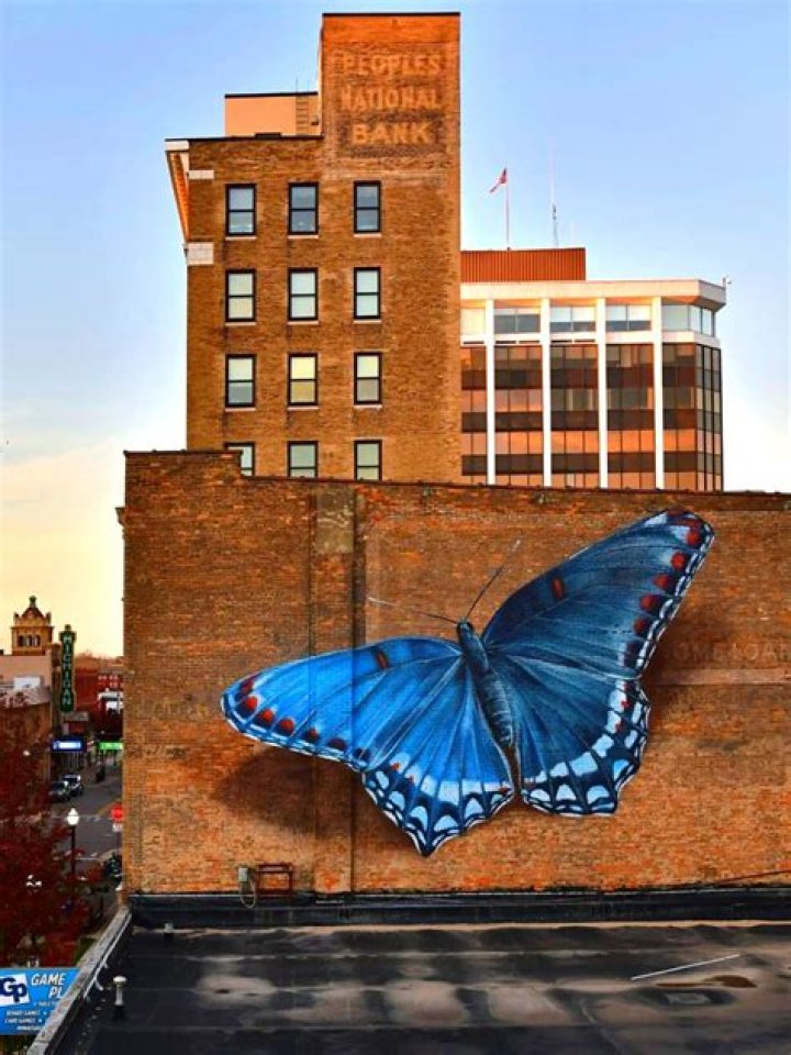 Discover the Enchanting World of Linda Kozlowski: Actress, Conservationist, and More