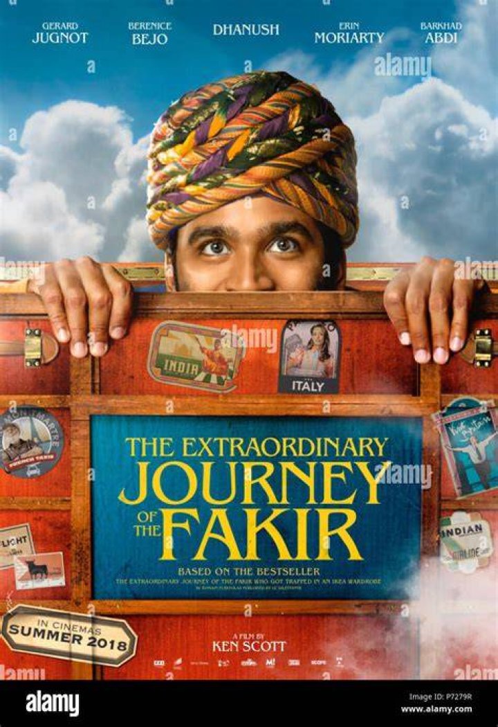 Discover the Extraordinary Journey of Mary A. Tolan