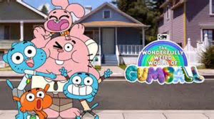 Discover the Extraordinary World of Nobita Nobi