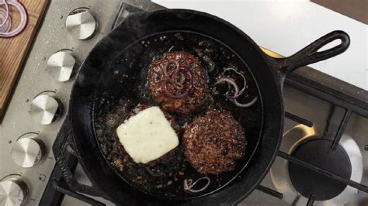 Discover the Flavorful World of Mr. Burger