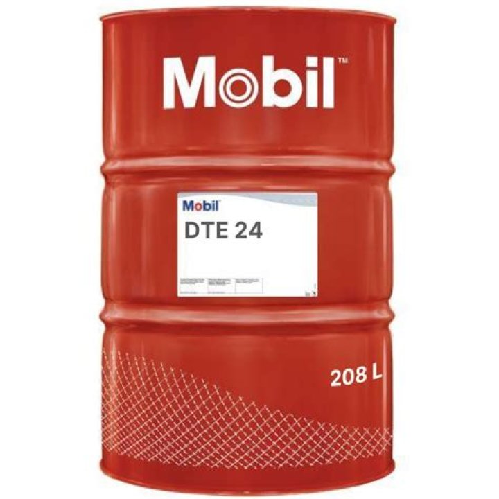 Discover the Ideal Equivalent: Your Guide to DTE 24 Replacements