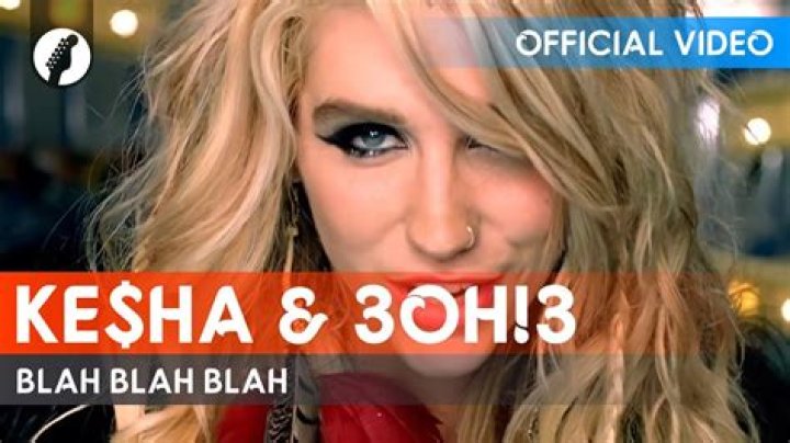 Discover the Kesha 3OH!3 Connection: Exploring the Musical Interplay