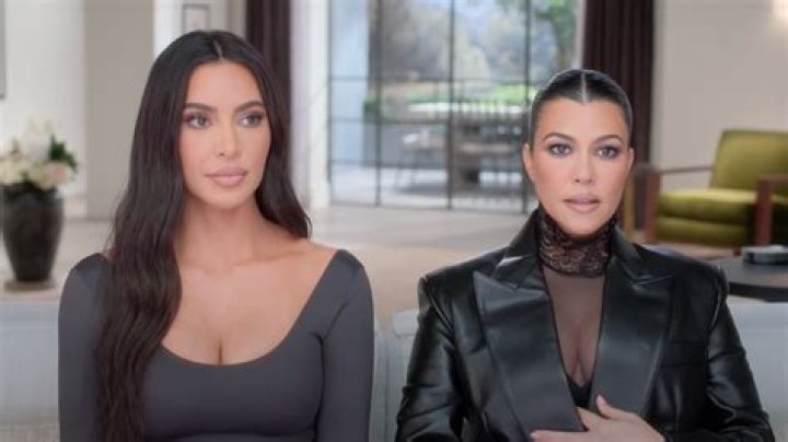 Discover the Latest Kardashian Jumpsuit Collection: Making a Statement in Style